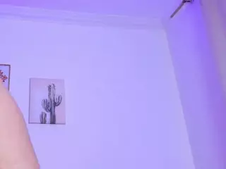 Celeste-69's Live Sex Cam Show