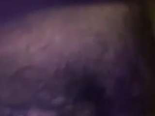 cherryspit9