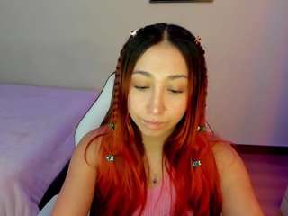cristalmoonkat On Squirting Webcam camsoda