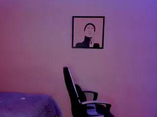 cristalmoonkat's Live Sex Cam Show