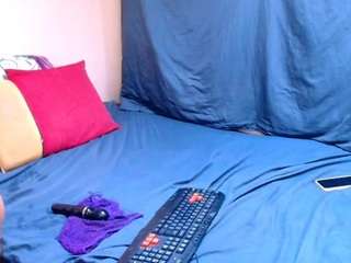  curvyafricangoddess25 chat room