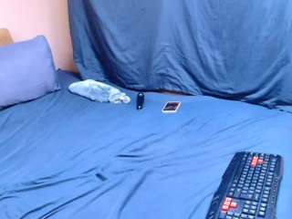 Bikini, Black hair, Brown eyes, Cum, Dildo, Dildo or vibrator, Ass, Drinkin..., Reallife Camsex 6
