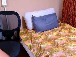  curvyafricangoddess25 chat room