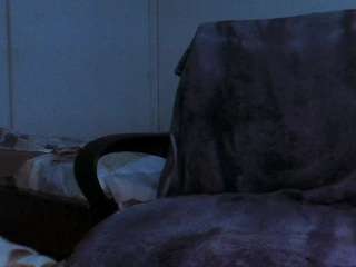  dansex-01 chat room