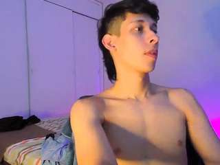 dansex-01 Live Webcam on CamSoda