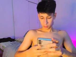 dansex-01 Live Webcam on CamSoda