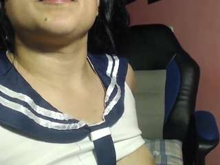emilyr0s33