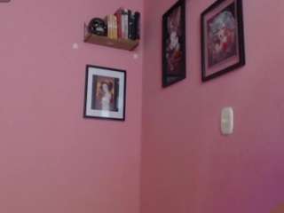 EmilyR0s33