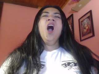 EmilyR0s33