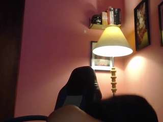 emilyr0s33 from CamSoda