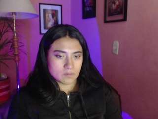 emilyr0s33 Live Webcam on CamSoda