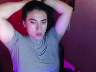 emilyr0s33 webcam model