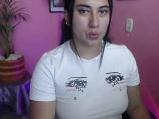 emilyr0s33 Live Webcam on CamSoda