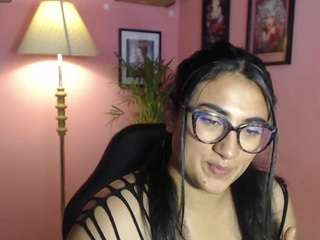EmilyR0s33