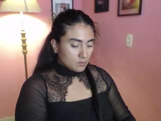 emilyr0s33