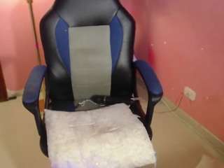 EmilyR0s33