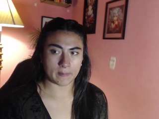 emilyr0s33