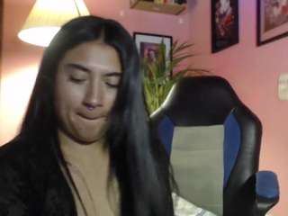 EmilyR0s33