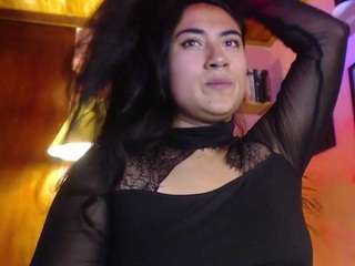 EmilyR0s33