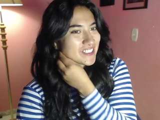 EmilyR0s33