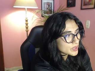 emilyr0s33