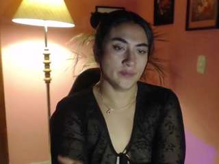 emilyr0s33