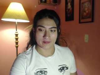 emilyr0s33