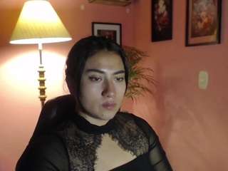 emilyr0s33