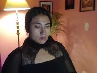 emilyr0s33