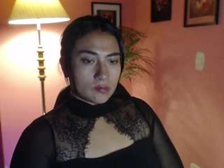 emilyr0s33