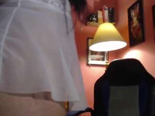 emilyr0s33