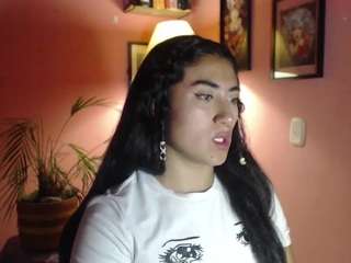 EmilyR0s33