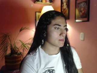 EmilyR0s33