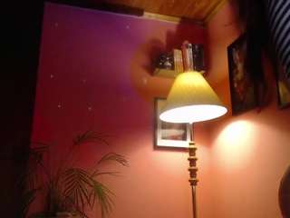 EmilyR0s33 live webcam show