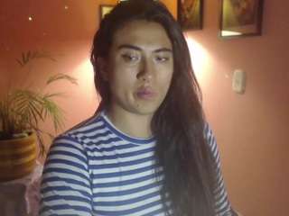 emilyr0s33