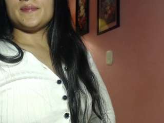 emilyr0s33