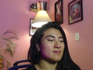 emilyr0s33