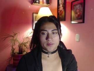 EmilyR0s33