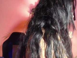 emilyr0s33