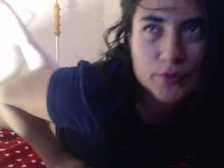EmilyR0s33
