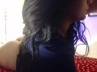 EmilyR0s33