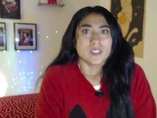 EmilyR0s33 live cam preview
