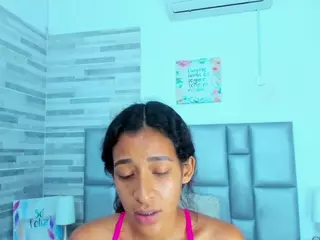 eriika-miller's Live Sex Cam Show