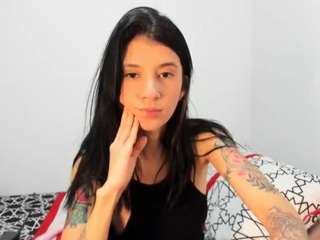 evelyngutierrez Porn