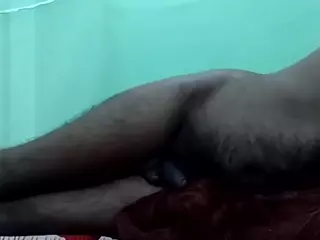 indiancollegeguys's Live Sex Cam Show
