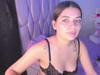 KittyKlum
