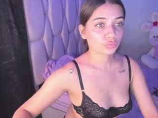 KittyKlum