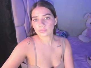 KittyKlum