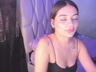 KittyKlum