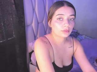 KittyKlum